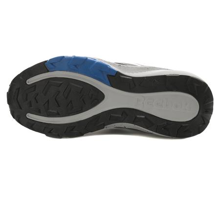Reebok 5M Poıne One Traıl Çocuk Spor Ayakkabı Gri