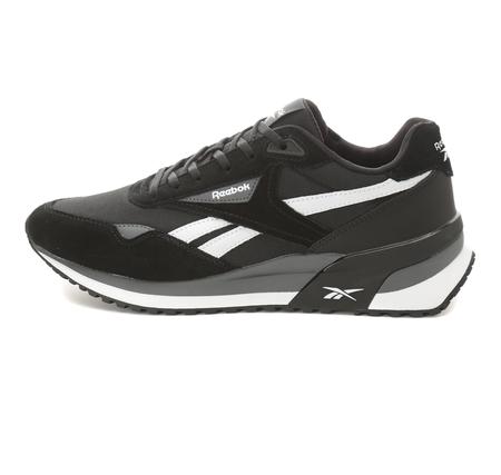 Reebok 5M Reıne Plus 25 Erkek Spor Ayakkabı Siyah