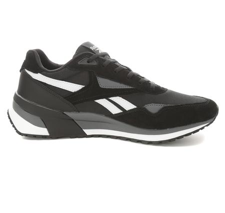 Reebok 5M Reıne Plus 25 Erkek Spor Ayakkabı Siyah