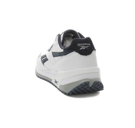 Reebok 5M Reıne Plus 25 Erkek Spor Ayakkabı Beyaz
