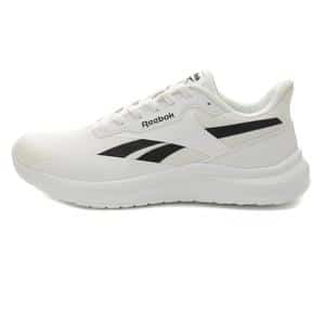 Reebok 5M Run Spırıt Erkek Spor Ayakkabı Beyaz