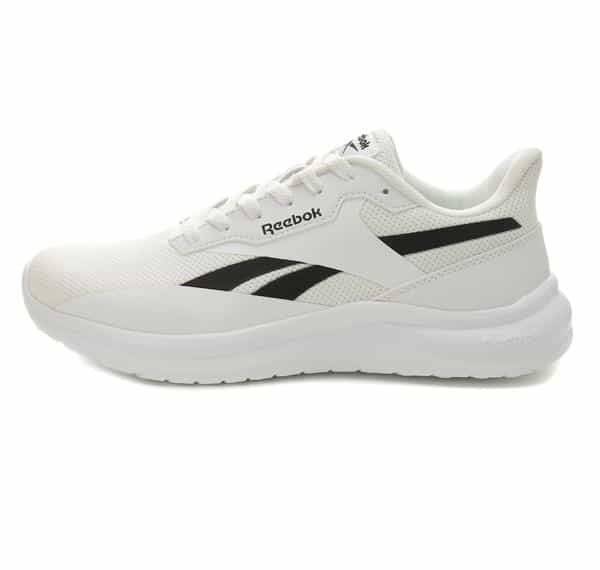 Reebok 5M Run Spırıt Erkek Spor Ayakkabı Beyaz