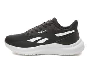 Reebok 5M Run Spırıt Erkek Spor Ayakkabı Siyah