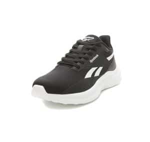 Reebok 5M Run Spırıt Erkek Spor Ayakkabı Siyah