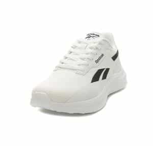 Reebok 5M Run Spırıt Erkek Spor Ayakkabı Beyaz