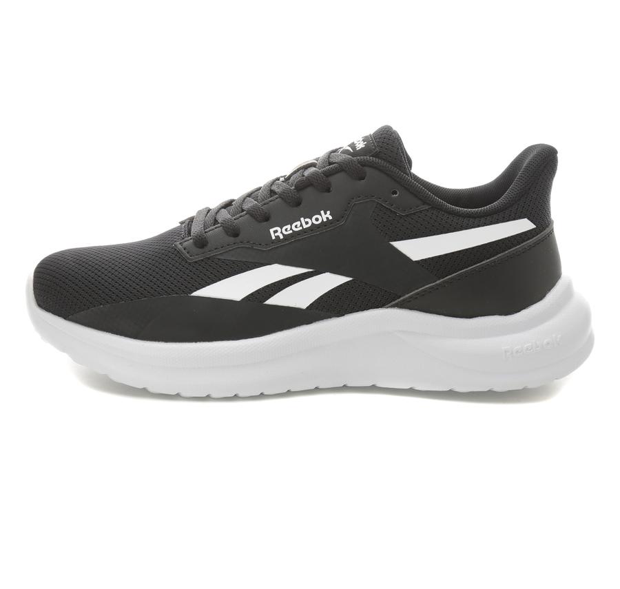 Reebok 5M Run Spırıt Kadın Spor Ayakkabı Siyah