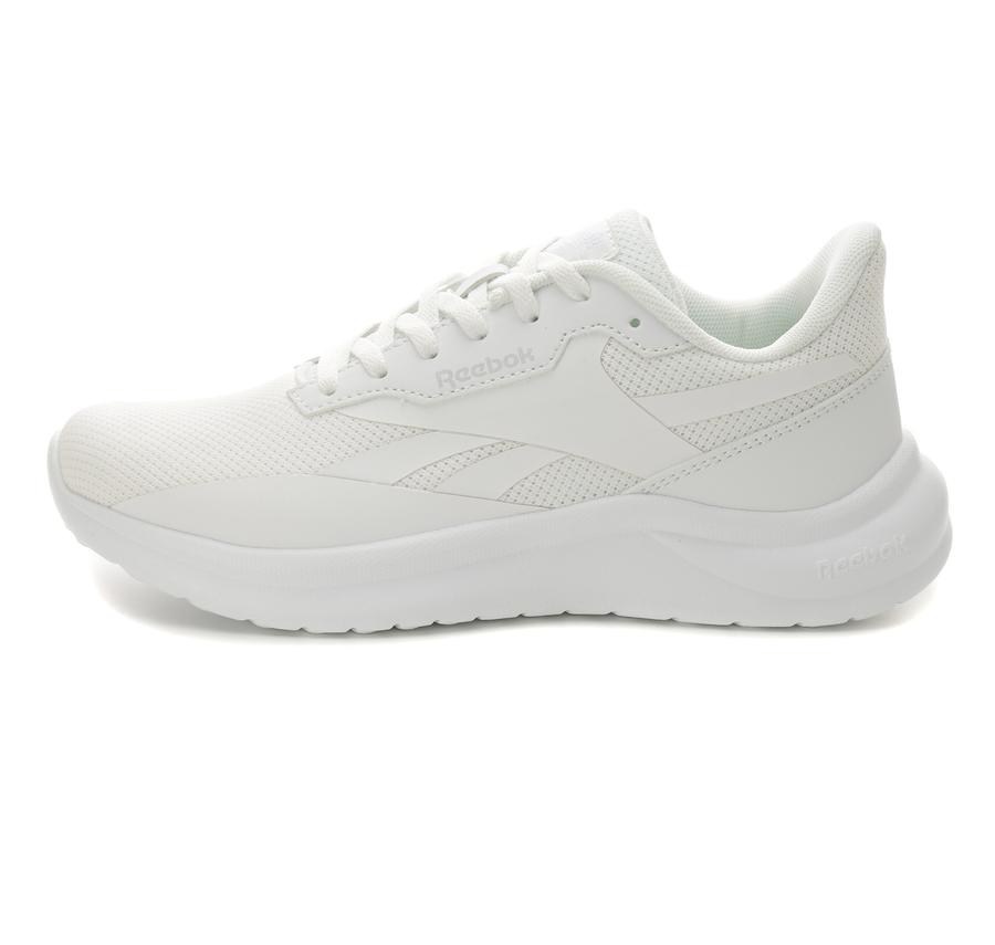 Reebok 5M Run Spırıt Kadın Spor Ayakkabı Beyaz