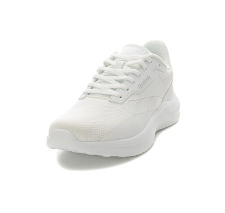 Reebok 5M Run Spırıt Kadın Spor Ayakkabı Beyaz