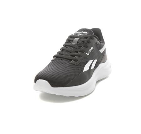 Reebok 5M Run Spırıt Kadın Spor Ayakkabı Siyah
