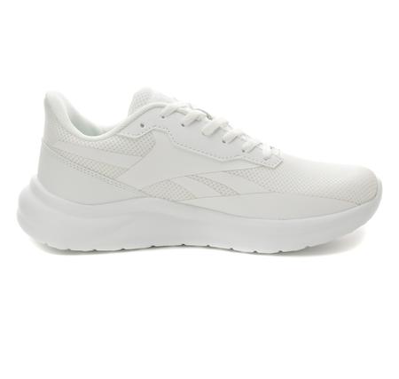 Reebok 5M Run Spırıt Kadın Spor Ayakkabı Beyaz