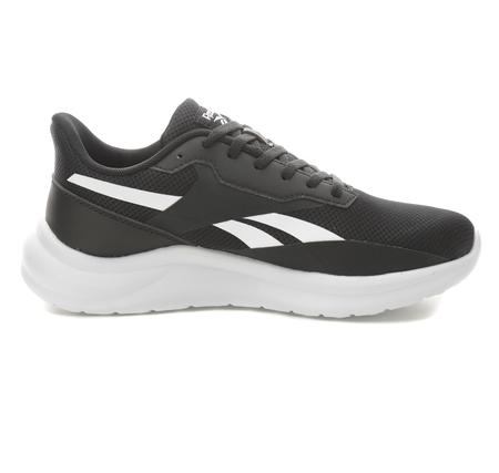 Reebok 5M Run Spırıt Kadın Spor Ayakkabı Siyah