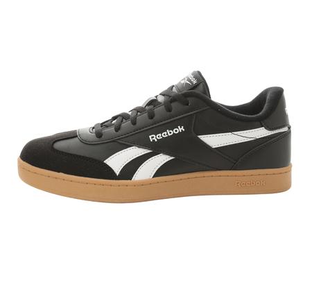 Reebok 5M Smash Edge Kadın Spor Ayakkabı Siyah
