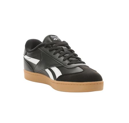 Reebok 5M Smash Edge Kadın Spor Ayakkabı Siyah