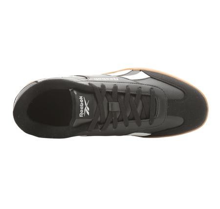 Reebok 5M Smash Edge Kadın Spor Ayakkabı Siyah