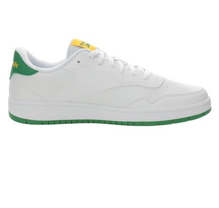 Reebok 5W Bb 1000 Erkek Reebok 5W Bb 1000 Erkek