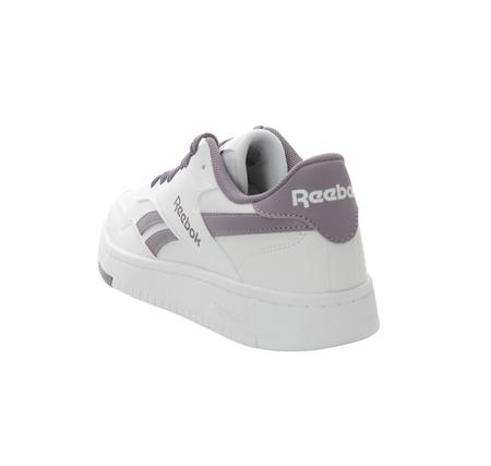 Reebok 5W Bb 1000 Erkek Spor Ayakkabı Beyaz