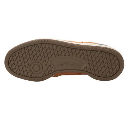 Reebok 5W Club C Revenge Kadın Spor Ayakkabı Reebok 5W Club C Revenge Kadın Spor Ayakkabı