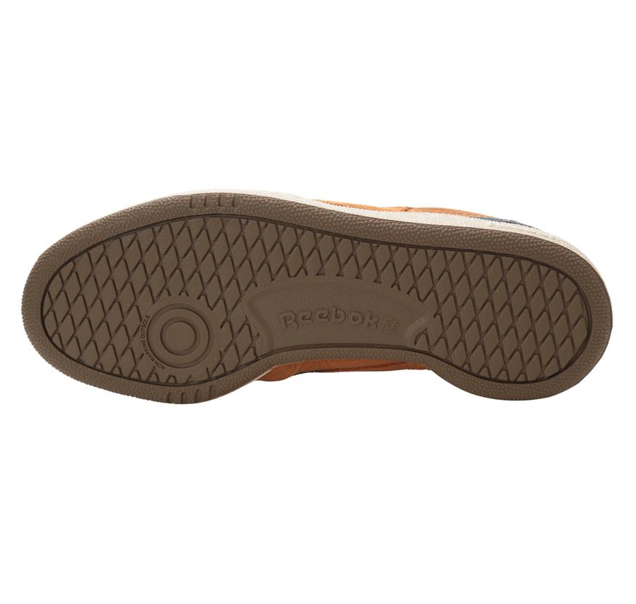 Reebok 5W Club C Revenge Kadın Spor Ayakkabı Reebok 5W Club C Revenge Kadın Spor Ayakkabı