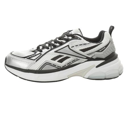 Reebok 5W Grand Cane I Erkek Spor Ayakkabı Gri