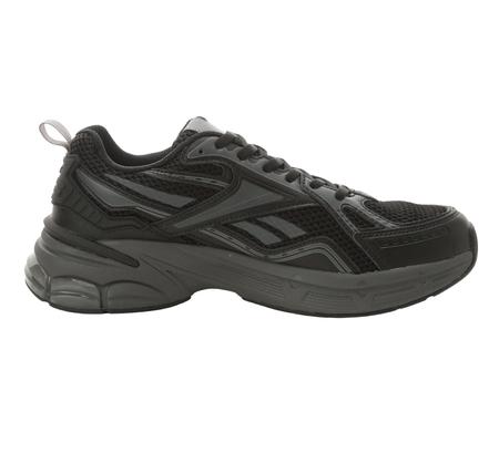 Reebok 5W Grand Cane I Erkek Spor Ayakkabı Siyah