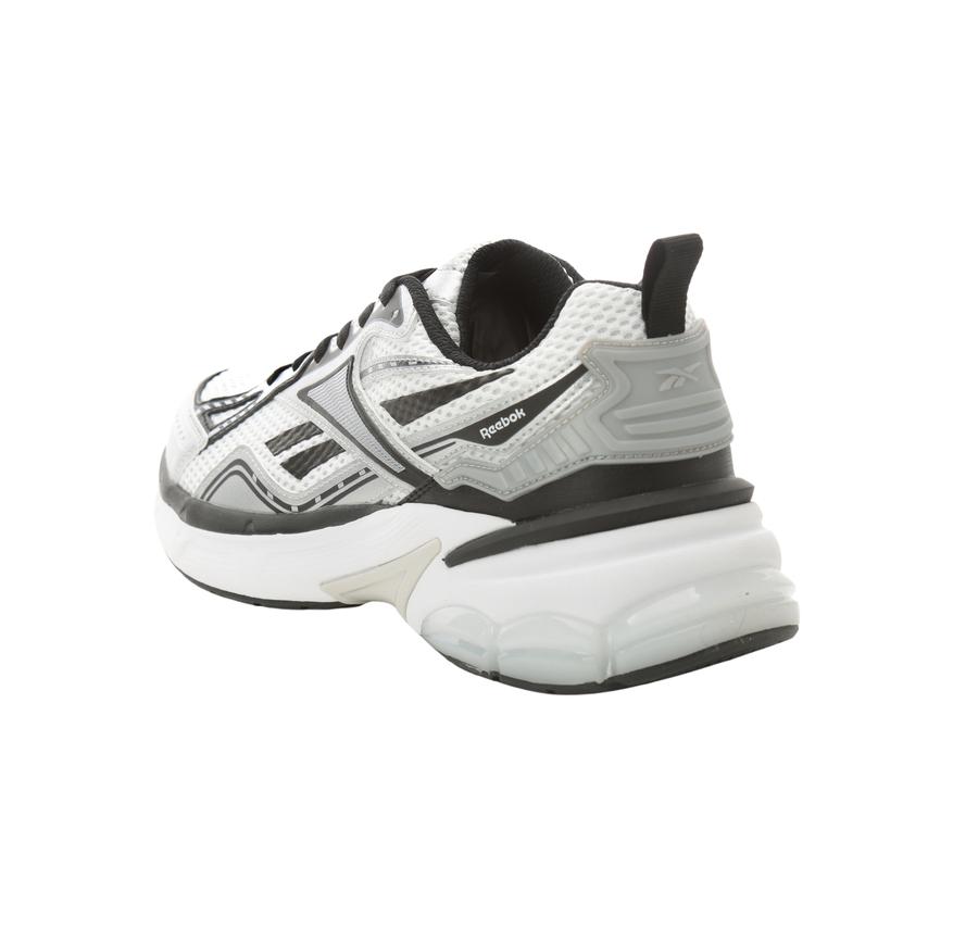 Reebok 5W Grand Cane I Erkek Spor Ayakkabı Gri Reebok 5W Grand Cane I Erkek Spor Ayakkabı Gri