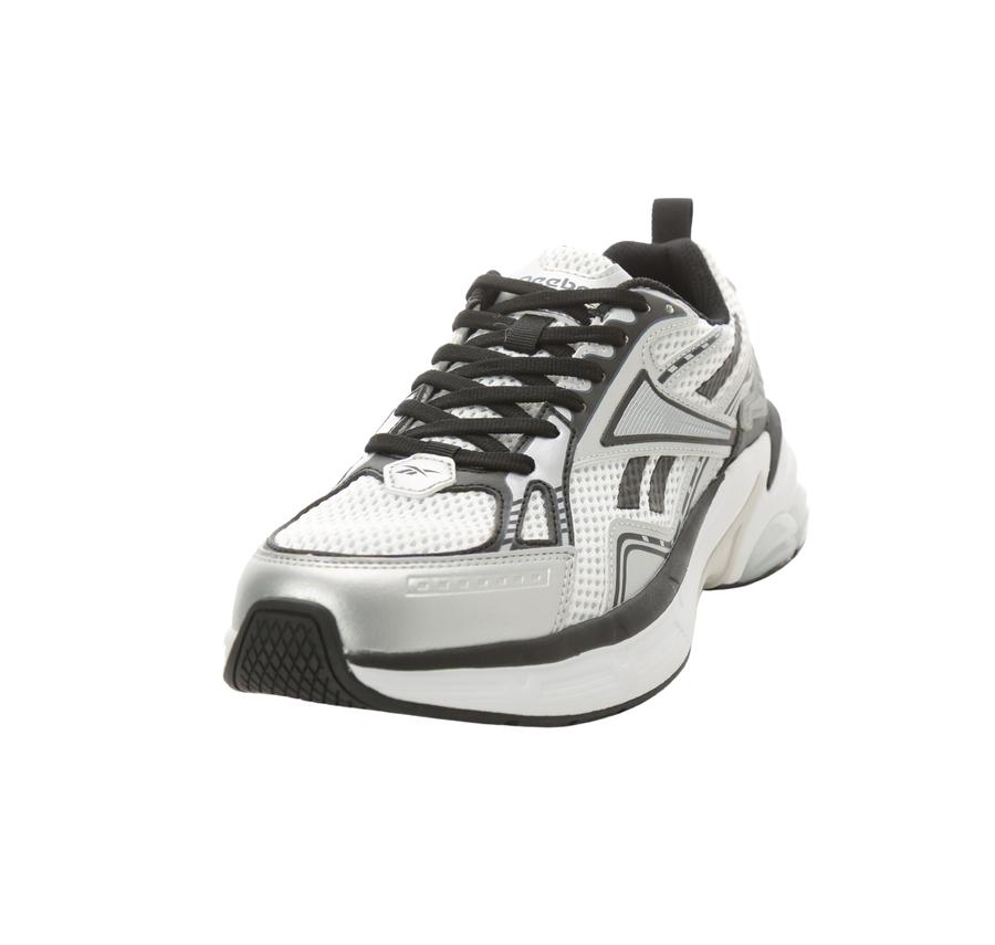 Reebok 5W Grand Cane I Erkek Spor Ayakkabı Gri Reebok 5W Grand Cane I Erkek Spor Ayakkabı Gri