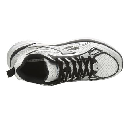 Reebok 5W Grand Cane I Erkek Spor Ayakkabı Gri