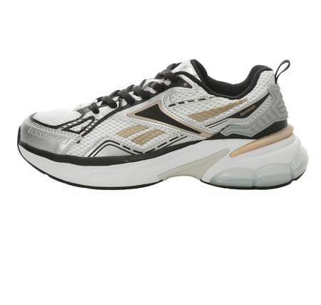 Reebok 5W Grand Cane I Kadın