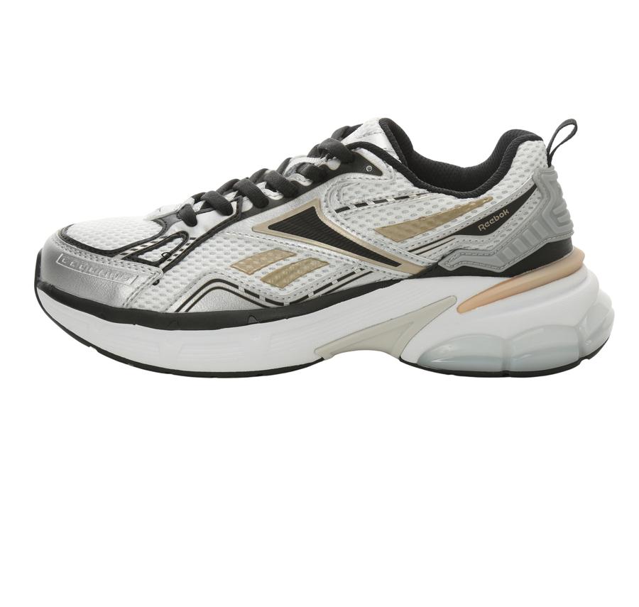 Reebok 5W Grand Cane I Kadın Reebok 5W Grand Cane I Kadın