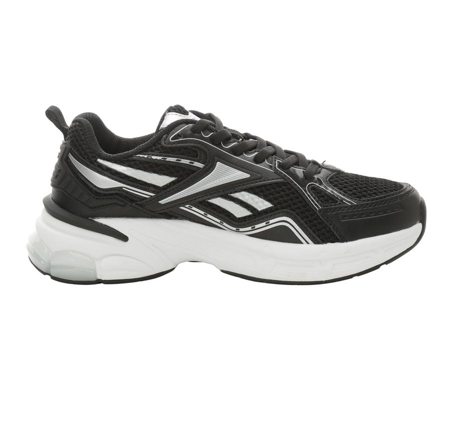 Reebok 5W Grand Cane I Kadın Siyah Reebok 5W Grand Cane I Kadın Siyah