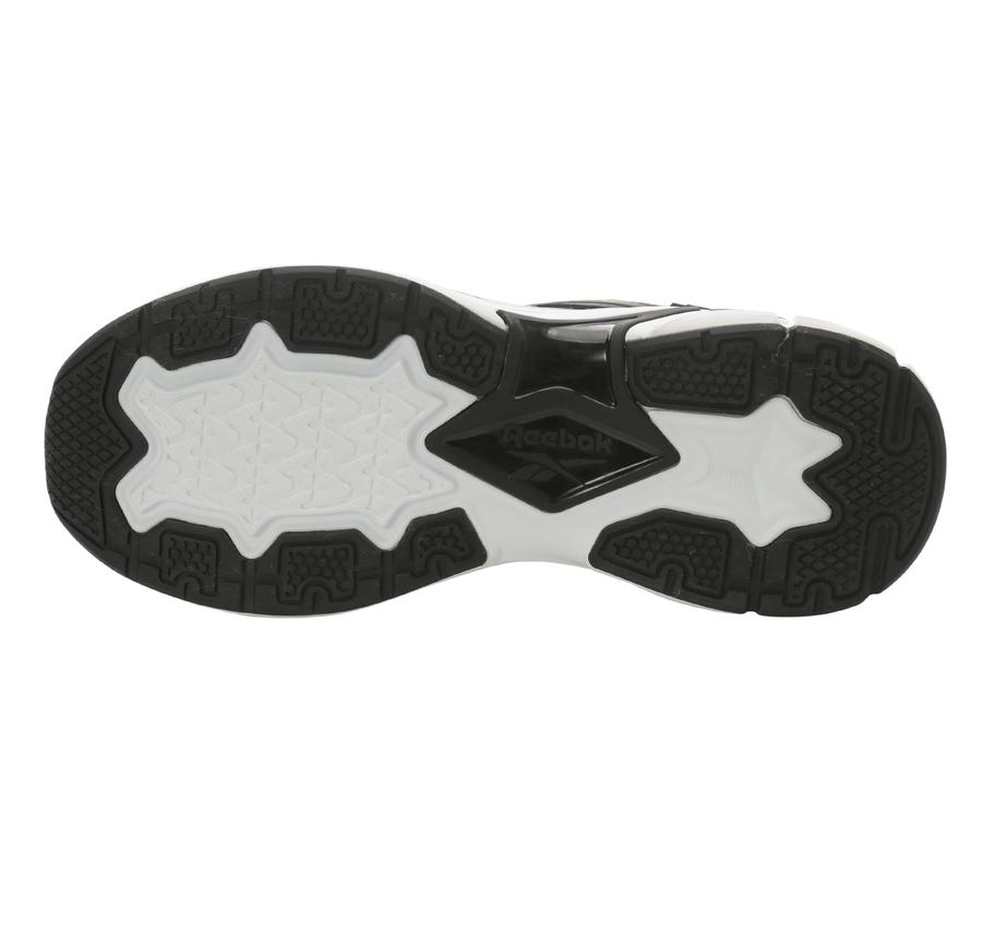 Reebok 5W Grand Cane I Kadın Siyah Reebok 5W Grand Cane I Kadın Siyah