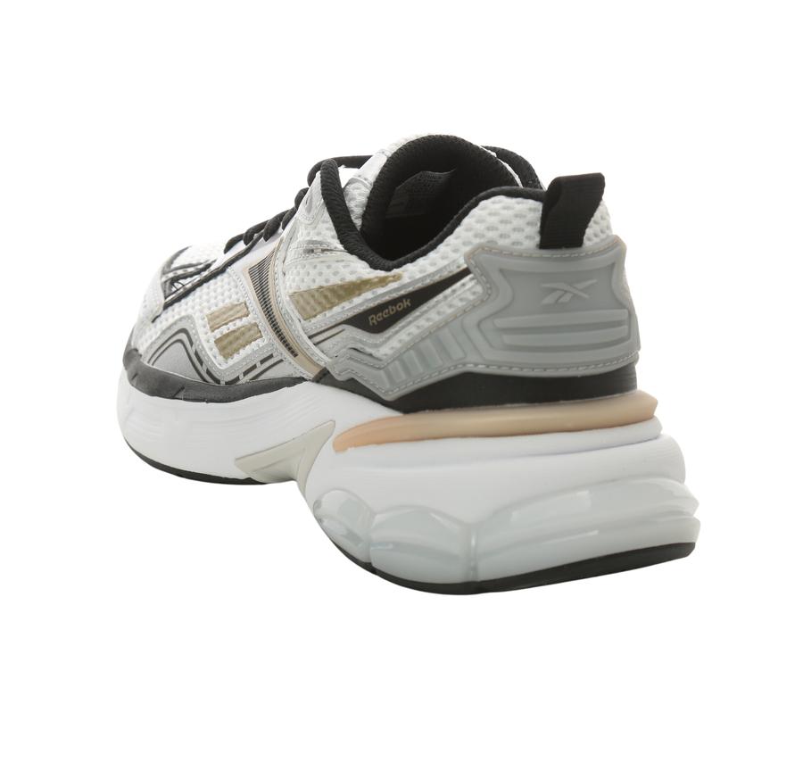 Reebok 5W Grand Cane I Kadın Reebok 5W Grand Cane I Kadın