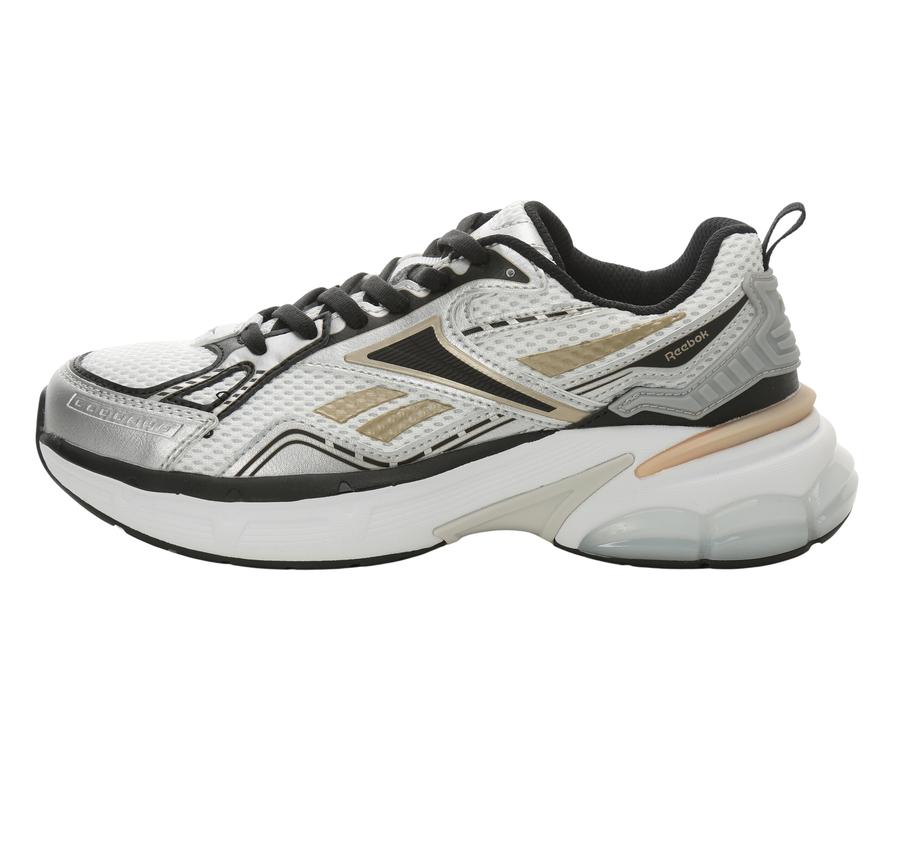 Reebok 5W Grand Cane I Kadın Spor Ayakkabı Beyaz