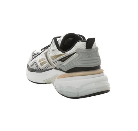 Reebok 5W Grand Cane I Kadın Spor Ayakkabı Beyaz