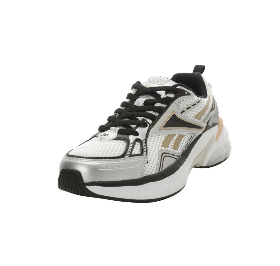 Reebok 5W Grand Cane I Kadın Spor Ayakkabı Beyaz Reebok 5W Grand Cane I Kadın Spor Ayakkabı Beyaz