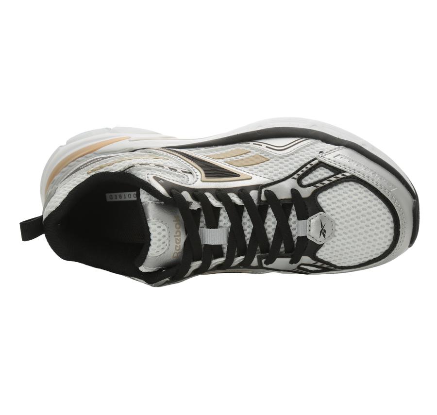 Reebok 5W Grand Cane I Kadın Spor Ayakkabı Beyaz Reebok 5W Grand Cane I Kadın Spor Ayakkabı Beyaz