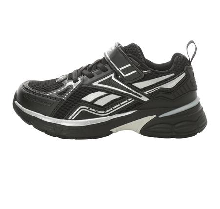 Reebok 5W Grand Cane Kds I Çocuk Spor Ayakkabı Siyah