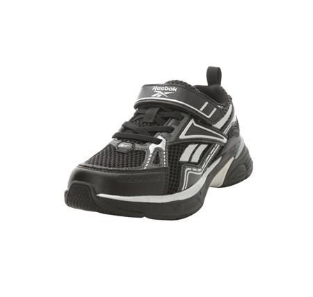 Reebok 5W Grand Cane Kds I Çocuk Spor Ayakkabı Siyah