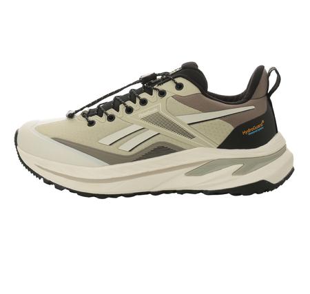 Reebok 5W Olıwa Ten I Erkek Spor Ayakkabı Krem
