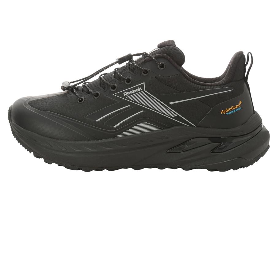 Reebok 5W Olıwa Ten I Erkek Spor Ayakkabı Siyah