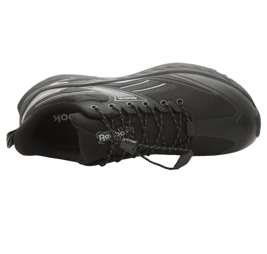 Reebok 5W Olıwa Ten I Erkek Spor Ayakkabı Siyah Reebok 5W Olıwa Ten I Erkek Spor Ayakkabı Siyah