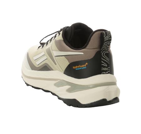 Reebok 5W Olıwa Ten I Erkek Spor Ayakkabı Krem