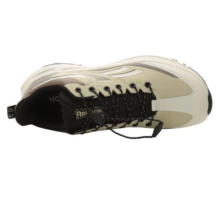 Reebok 5W Olıwa Ten I Erkek Spor Ayakkabı Krem