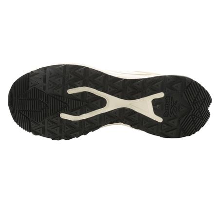 Reebok 5W Olıwa Ten I Erkek Spor Ayakkabı Krem