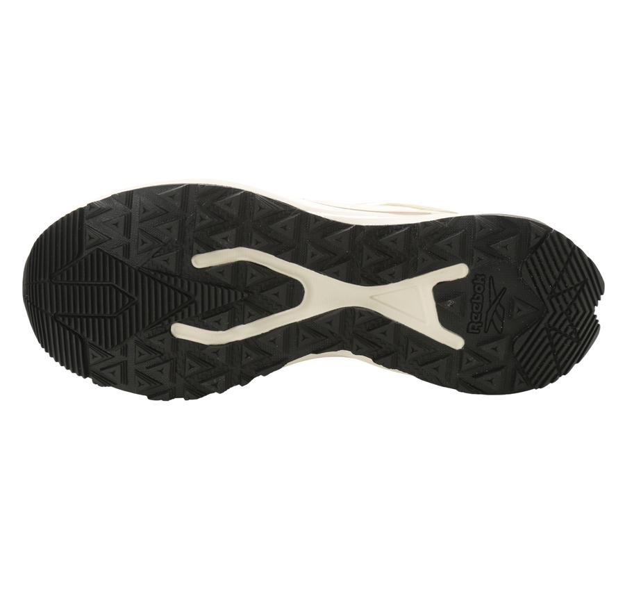 Reebok 5W Olıwa Ten I Erkek Spor Ayakkabı Krem Reebok 5W Olıwa Ten I Erkek Spor Ayakkabı Krem