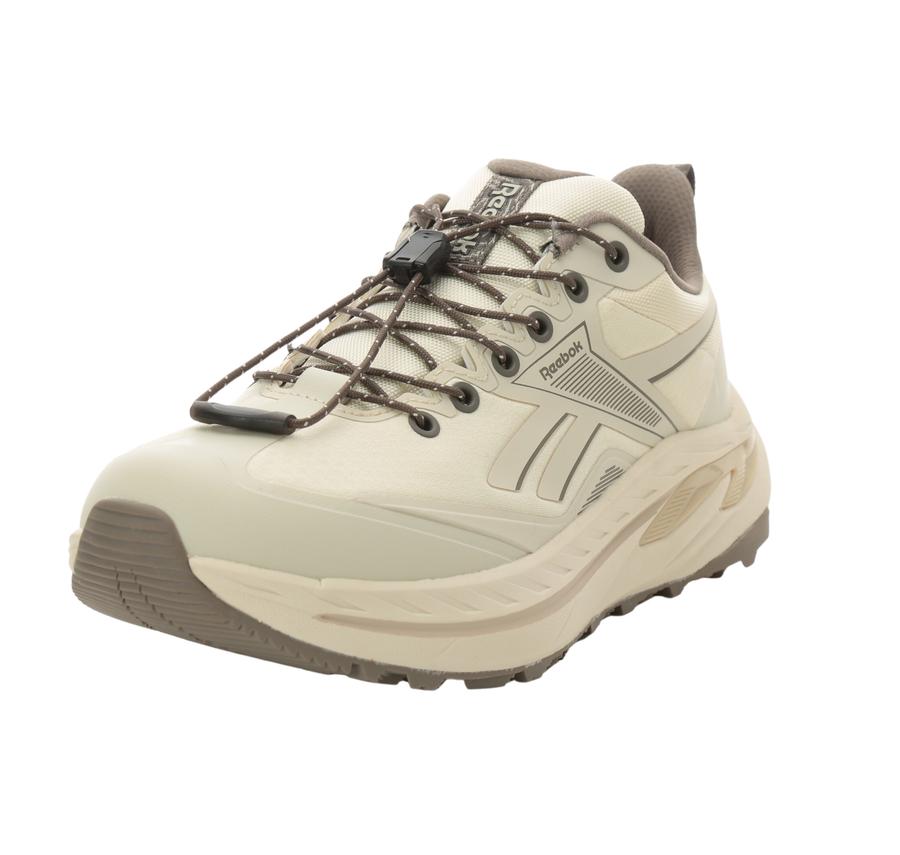 Reebok 5W Olıwa Ten I Kadın Spor Ayakkabı Krem Reebok 5W Olıwa Ten I Kadın Spor Ayakkabı Krem