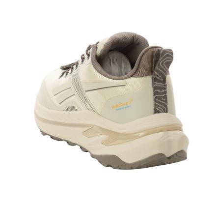 Reebok 5W Olıwa Ten I Kadın Spor Ayakkabı Krem