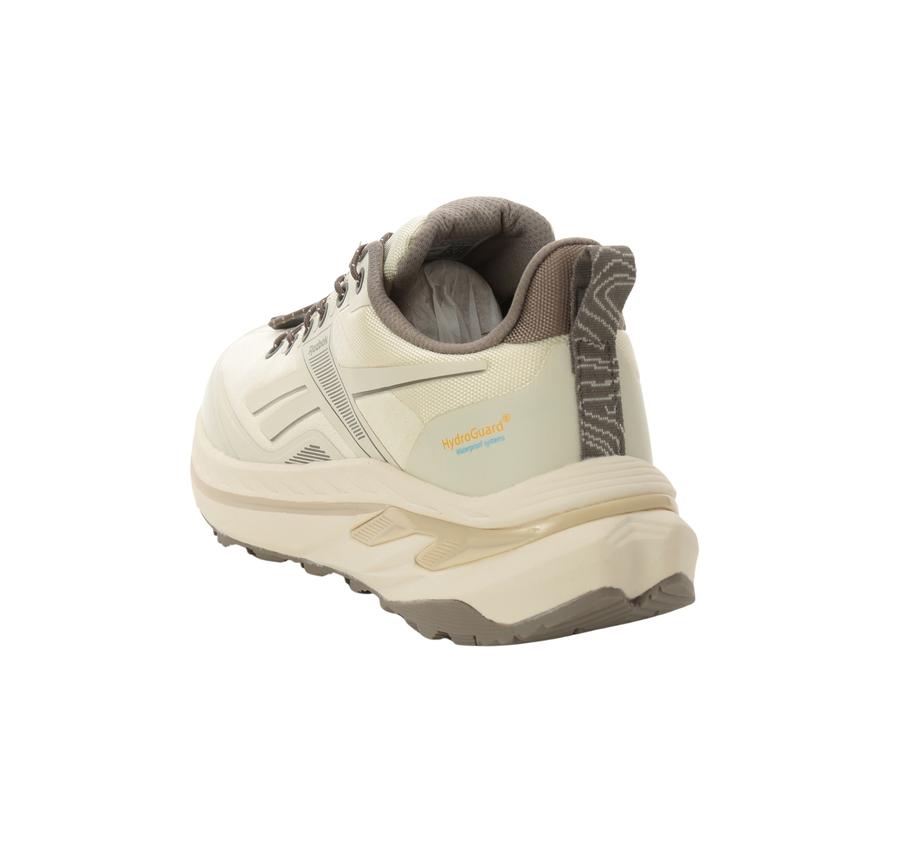 Reebok 5W Olıwa Ten I Kadın Spor Ayakkabı Krem Reebok 5W Olıwa Ten I Kadın Spor Ayakkabı Krem