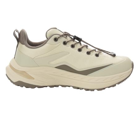 Reebok 5W Olıwa Ten I Kadın Spor Ayakkabı Krem