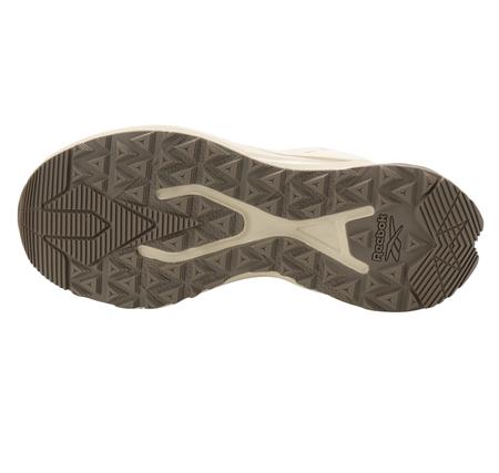 Reebok 5W Olıwa Ten I Kadın Spor Ayakkabı Krem